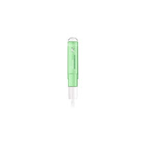 Booster Reconstruction - [BackBar Kérastase] Até 12% off | L'Oréal Partner Shop